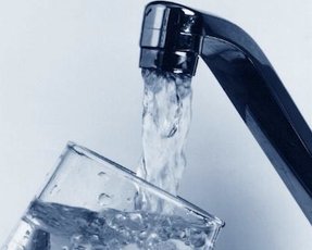 La compétence « eau potable » transférée au Siell