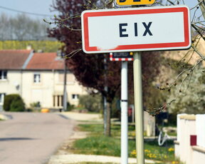 Jeux intervillages du Pays d’Étain