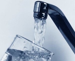 La compétence « eau potable » transférée au Siell